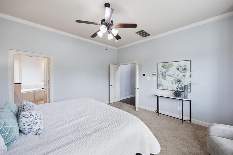 62 Trailridge Drive, Melissa TX 75454 - Photo 15