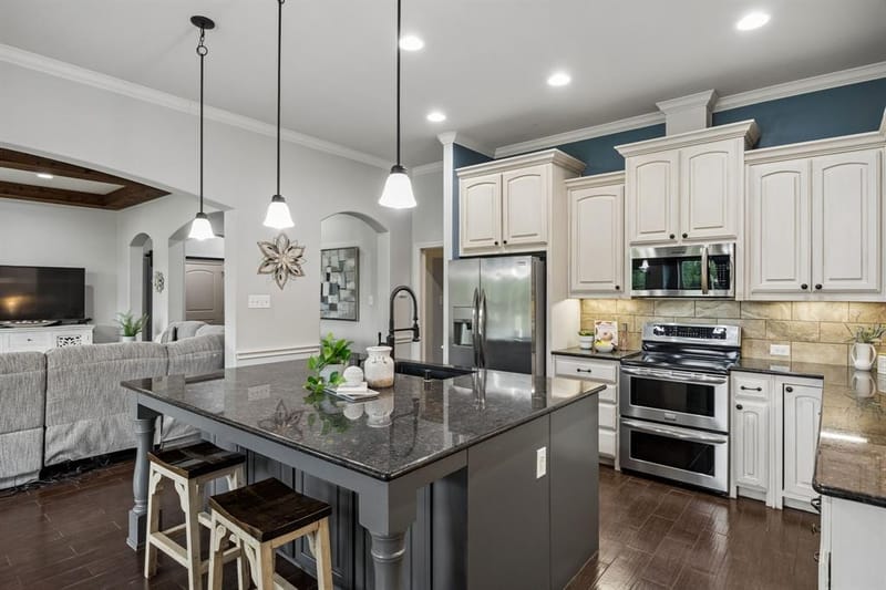 62 Trailridge Drive, Melissa TX 75454 - Photo 11