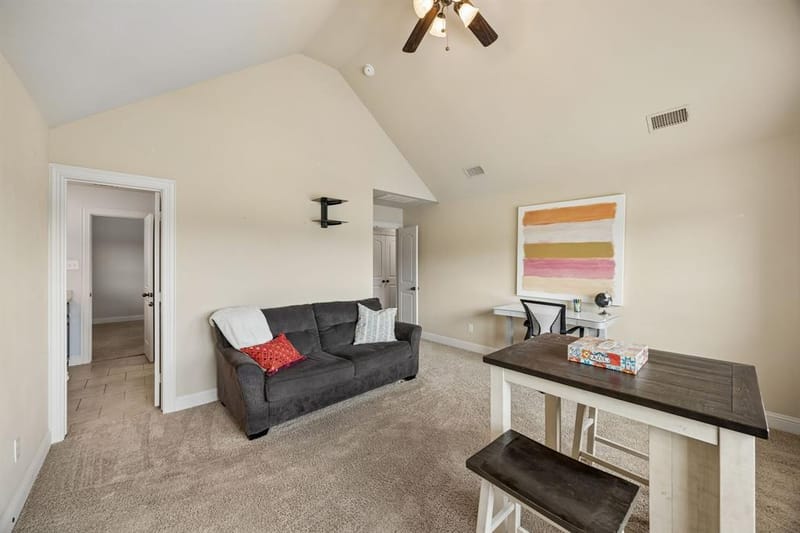 62 Trailridge Drive, Melissa TX 75454 - Photo 19