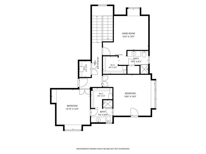 62 Trailridge Drive, Melissa TX 75454 - Photo 40