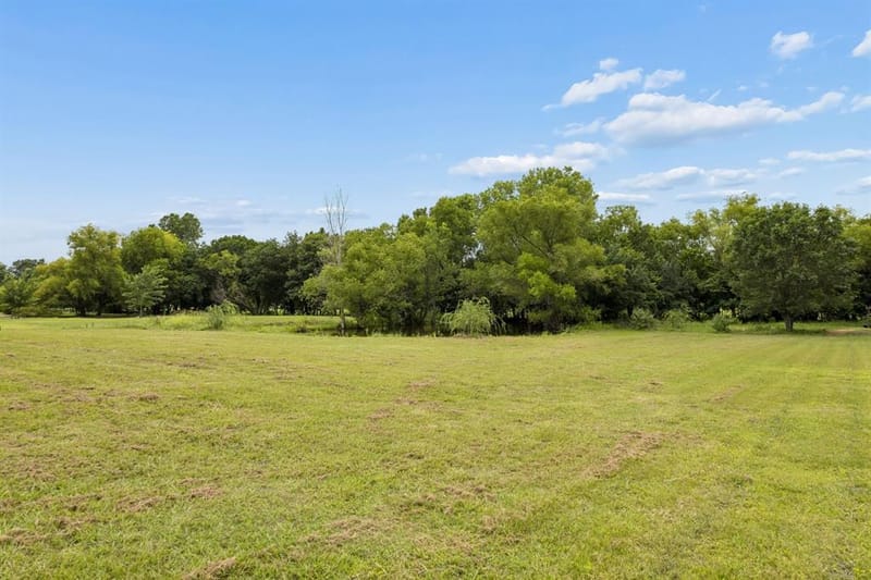 62 Trailridge Drive, Melissa TX 75454 - Photo 35