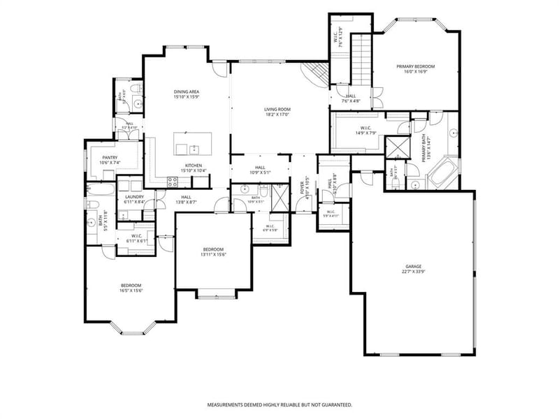 62 Trailridge Drive, Melissa TX 75454 - Photo 39
