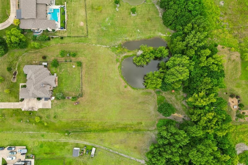 62 Trailridge Drive, Melissa TX 75454 - Photo 29