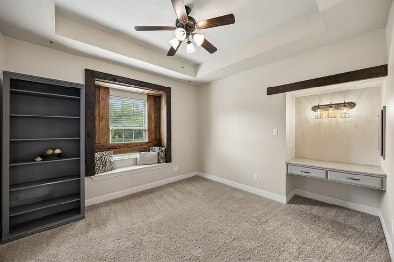 62 Trailridge Drive, Melissa TX 75454 - Photo 25