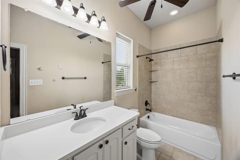 62 Trailridge Drive, Melissa TX 75454 - Photo 21