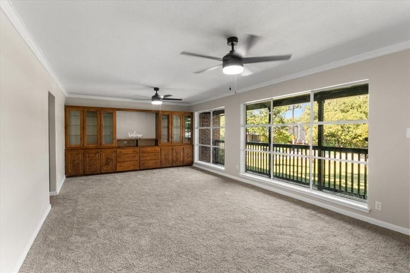 6000 Monterrey Drive, Fort Worth TX 76112 - Photo 6