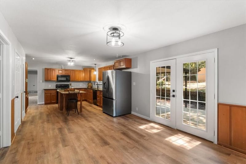 6000 Monterrey Drive, Fort Worth TX 76112 - Photo 13