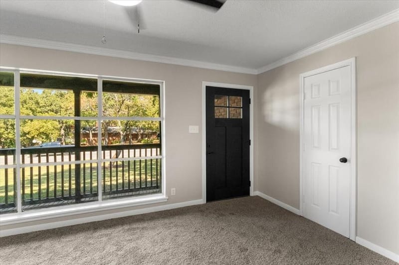 6000 Monterrey Drive, Fort Worth TX 76112 - Photo 7