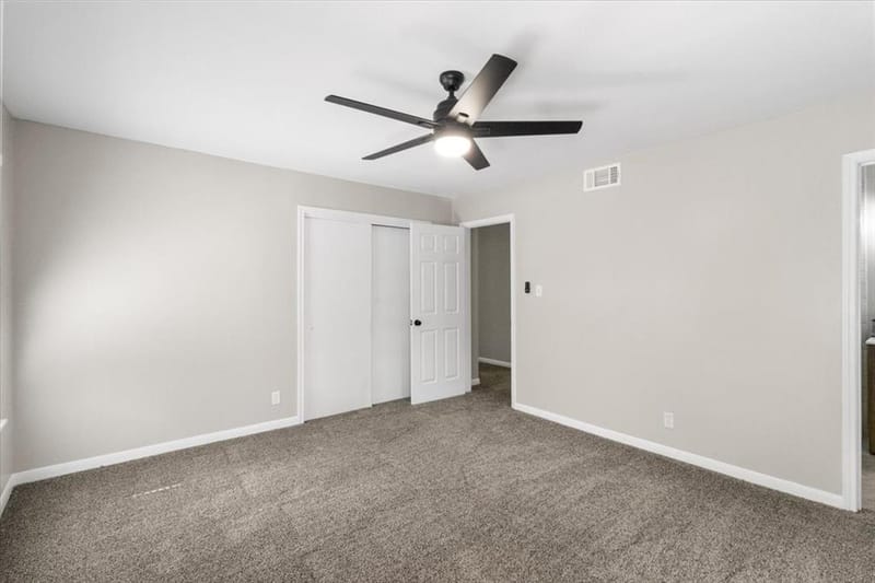 6000 Monterrey Drive, Fort Worth TX 76112 - Photo 28