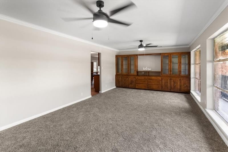 6000 Monterrey Drive, Fort Worth TX 76112 - Photo 5