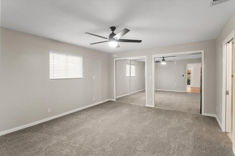 6000 Monterrey Drive, Fort Worth TX 76112 - Photo 14