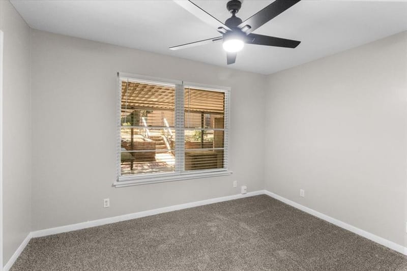 6000 Monterrey Drive, Fort Worth TX 76112 - Photo 18
