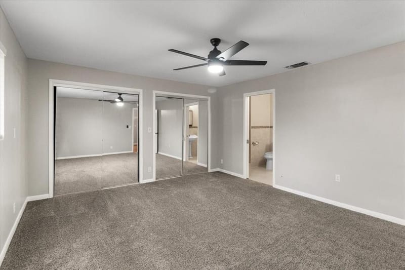 6000 Monterrey Drive, Fort Worth TX 76112 - Photo 15