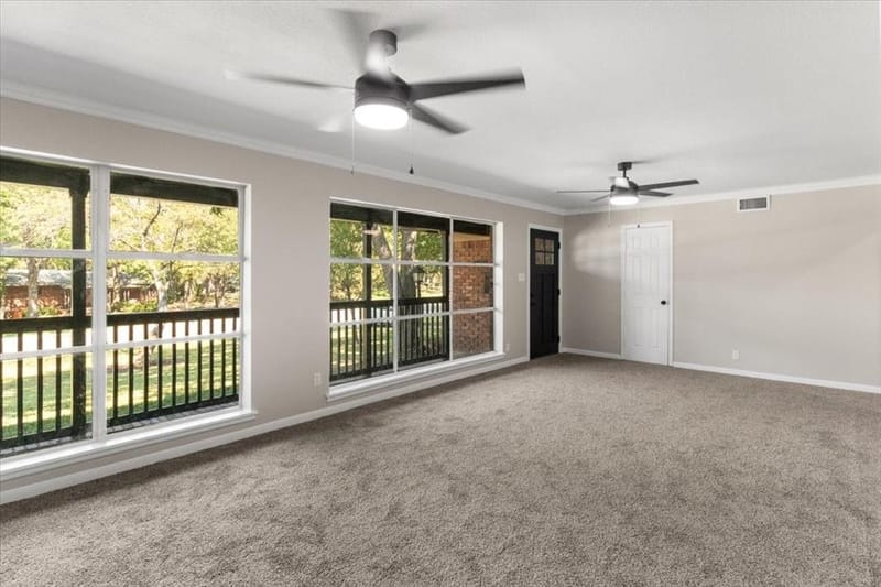 6000 Monterrey Drive, Fort Worth TX 76112 - Photo 8