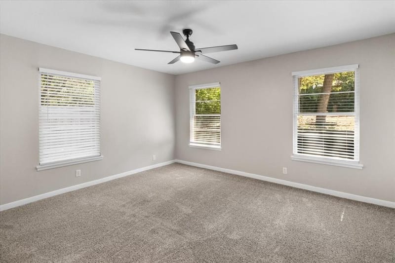 6000 Monterrey Drive, Fort Worth TX 76112 - Photo 21