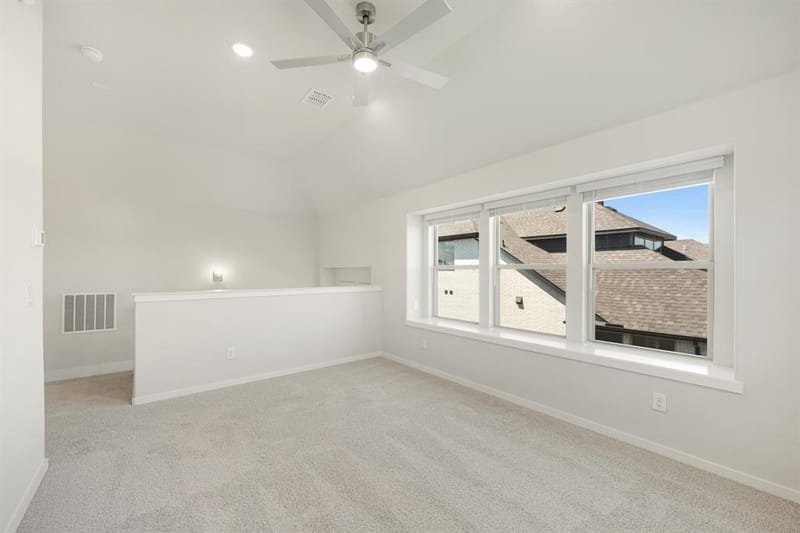 553 Red Maple Road, Waxahachie TX 75165 - Photo 23