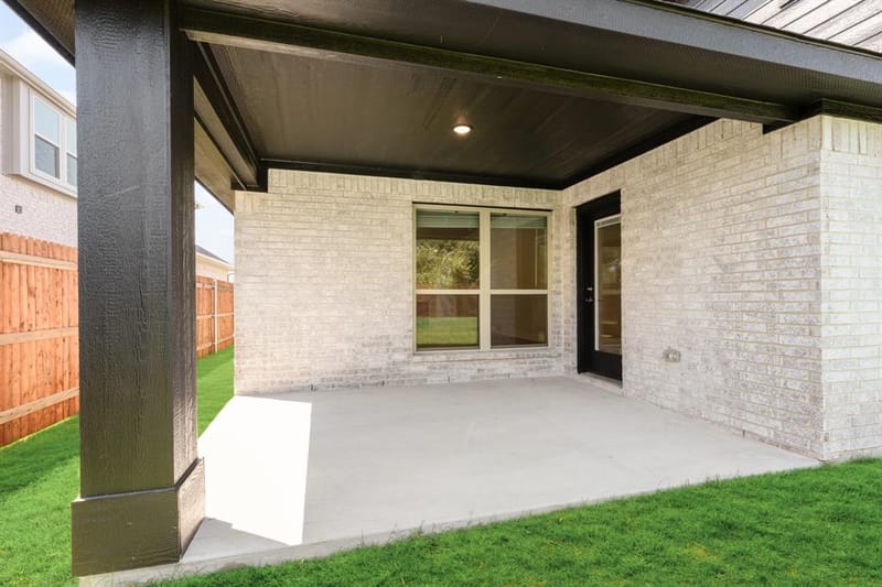 553 Red Maple Road, Waxahachie TX 75165 - Photo 27