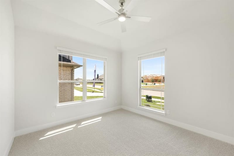 553 Red Maple Road, Waxahachie TX 75165 - Photo 6
