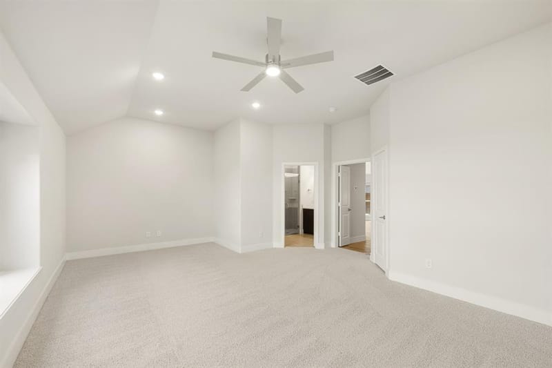 553 Red Maple Road, Waxahachie TX 75165 - Photo 16