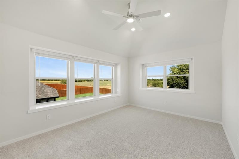 553 Red Maple Road, Waxahachie TX 75165 - Photo 22