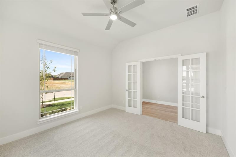553 Red Maple Road, Waxahachie TX 75165 - Photo 7