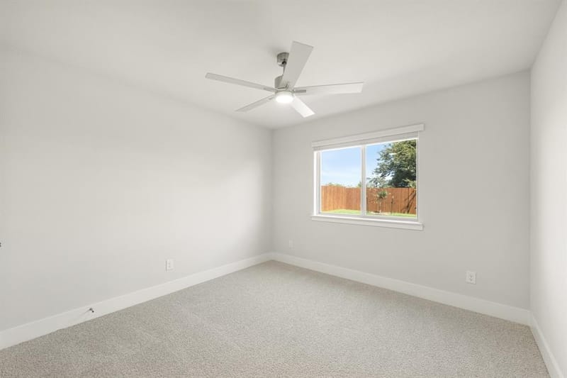 553 Red Maple Road, Waxahachie TX 75165 - Photo 20
