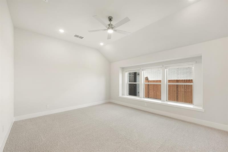 553 Red Maple Road, Waxahachie TX 75165 - Photo 15