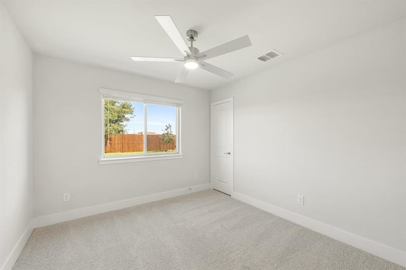 553 Red Maple Road, Waxahachie TX 75165 - Photo 19