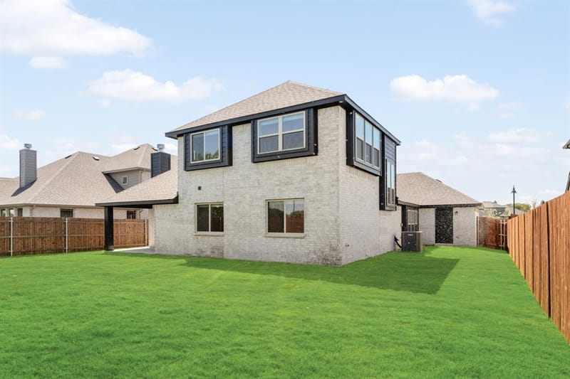 553 Red Maple Road, Waxahachie TX 75165 - Photo 29