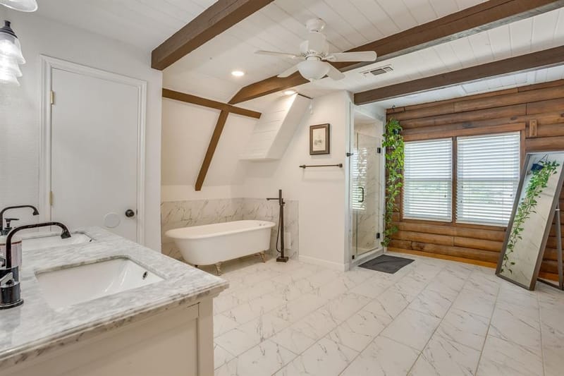 2200 White Lane, Haslet TX 76052 - Photo 27