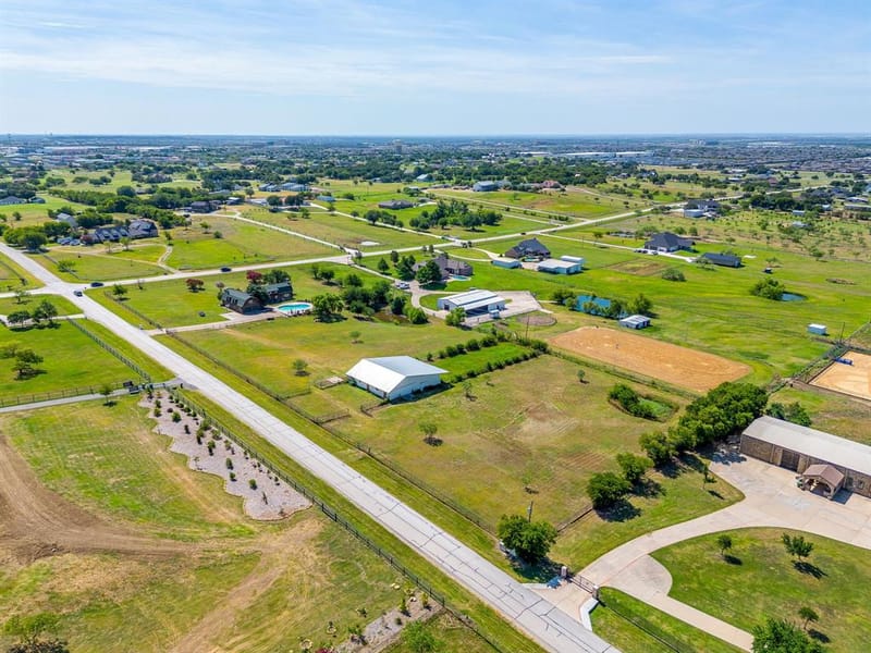 2200 White Lane, Haslet TX 76052 - Photo 6