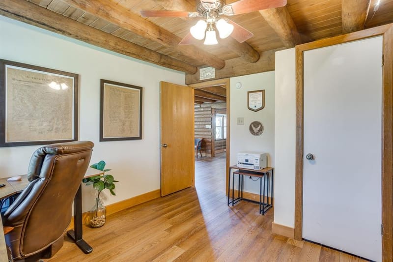 2200 White Lane, Haslet TX 76052 - Photo 22