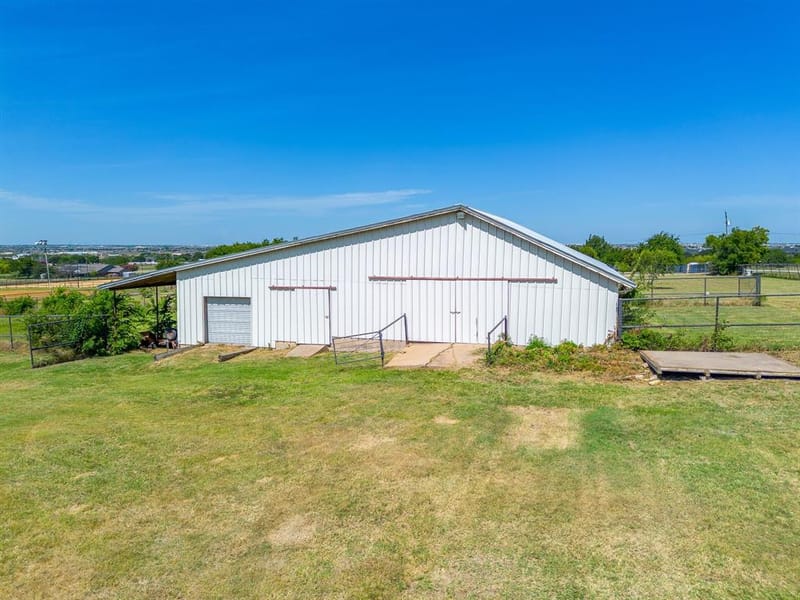 2200 White Lane, Haslet TX 76052 - Photo 7