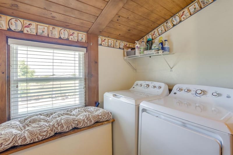 2200 White Lane, Haslet TX 76052 - Photo 32