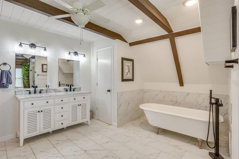 2200 White Lane, Haslet TX 76052 - Photo 28