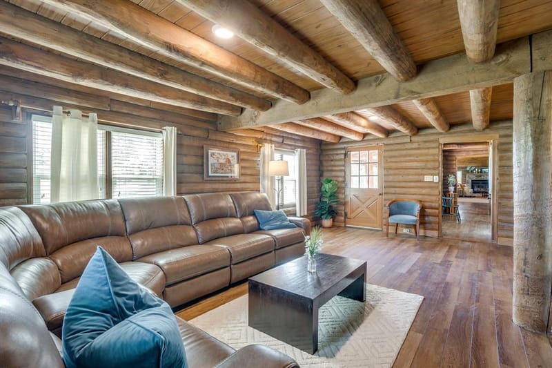 2200 White Lane, Haslet TX 76052 - Photo 20
