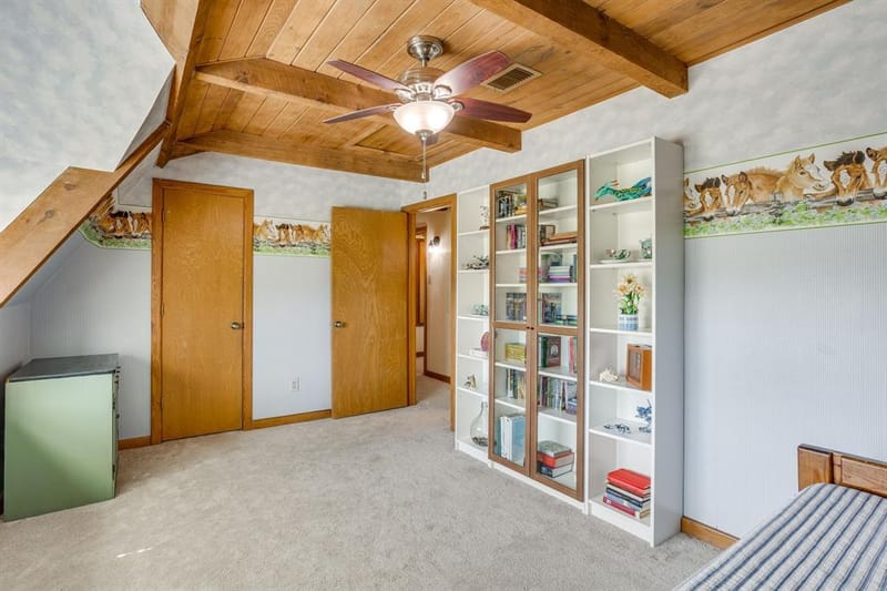 2200 White Lane, Haslet TX 76052 - Photo 30