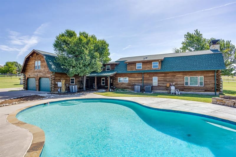 2200 White Lane, Haslet TX 76052 - Photo 37