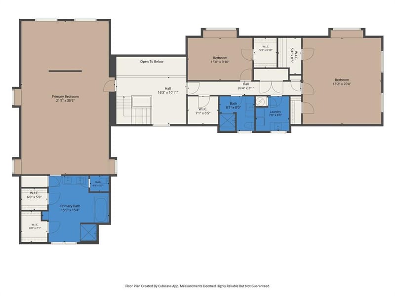 2200 White Lane, Haslet TX 76052 - Photo 40