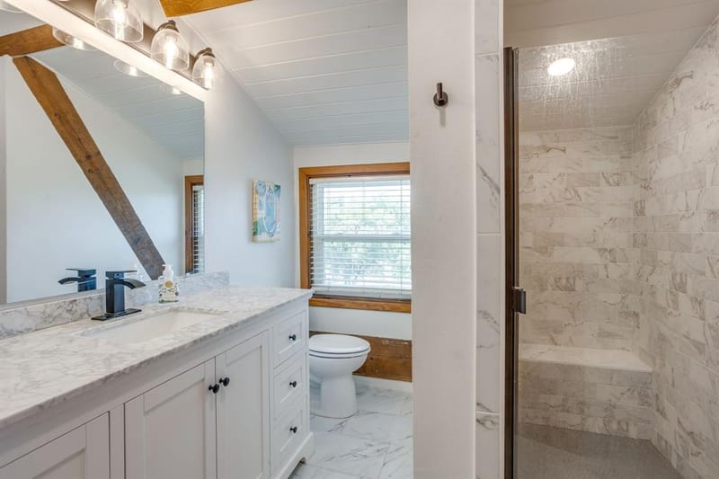 2200 White Lane, Haslet TX 76052 - Photo 31