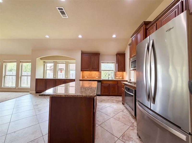 4309 Gleneagles Drive, Mansfield TX 76063 - Photo 6