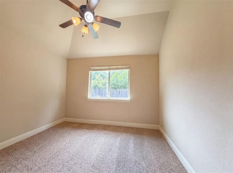 4309 Gleneagles Drive, Mansfield TX 76063 - Photo 13