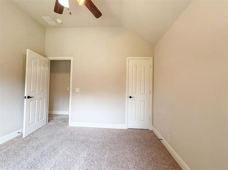 4309 Gleneagles Drive, Mansfield TX 76063 - Photo 17
