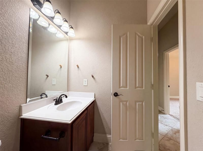 4309 Gleneagles Drive, Mansfield TX 76063 - Photo 16