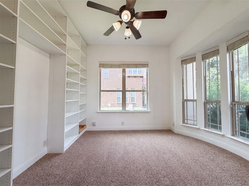 4309 Gleneagles Drive, Mansfield TX 76063 - Photo 7