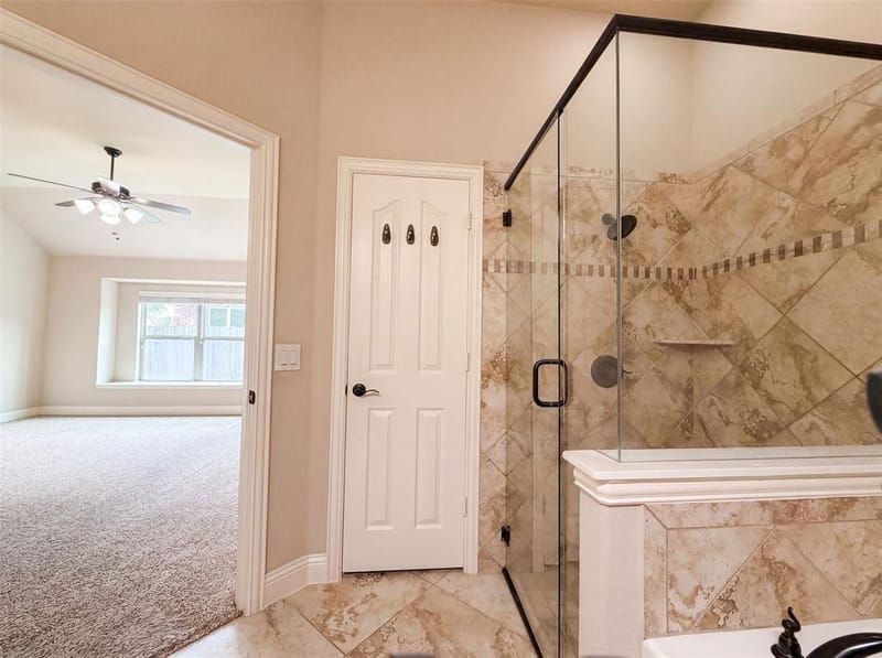4309 Gleneagles Drive, Mansfield TX 76063 - Photo 9
