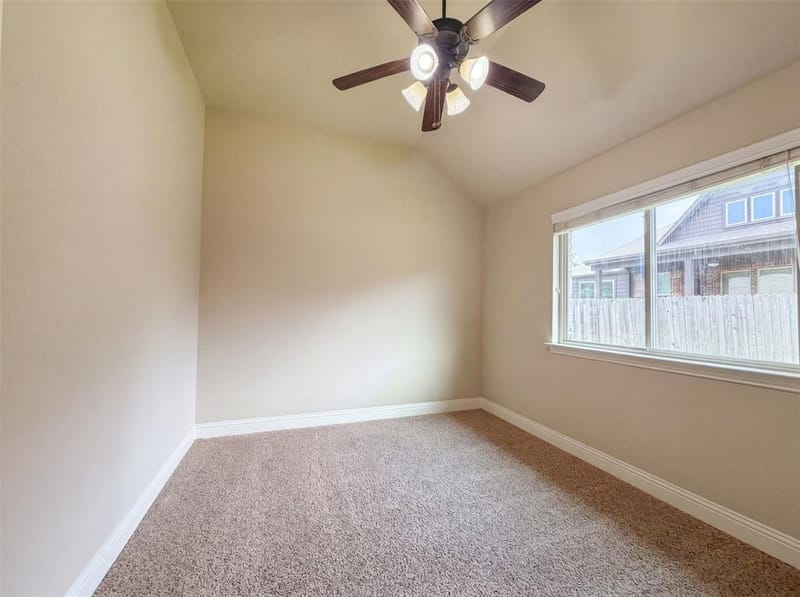 4309 Gleneagles Drive, Mansfield TX 76063 - Photo 14