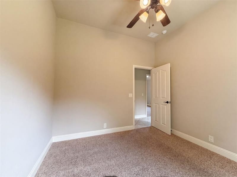 4309 Gleneagles Drive, Mansfield TX 76063 - Photo 18