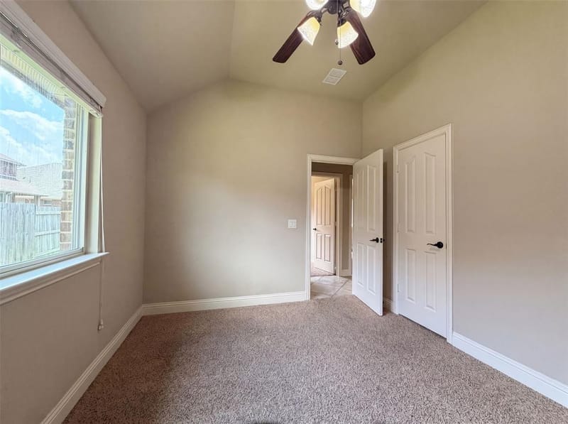 4309 Gleneagles Drive, Mansfield TX 76063 - Photo 15