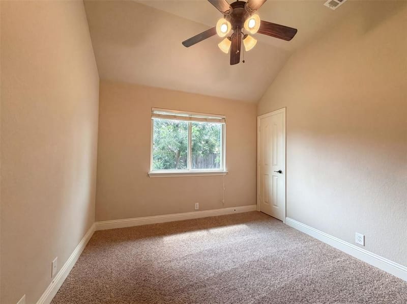 4309 Gleneagles Drive, Mansfield TX 76063 - Photo 11